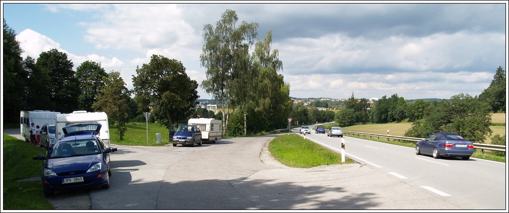 Eggenfelden